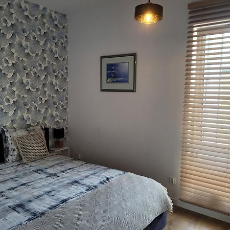 Apartament Lilla 2 Jelenia Góra Kültér fotó