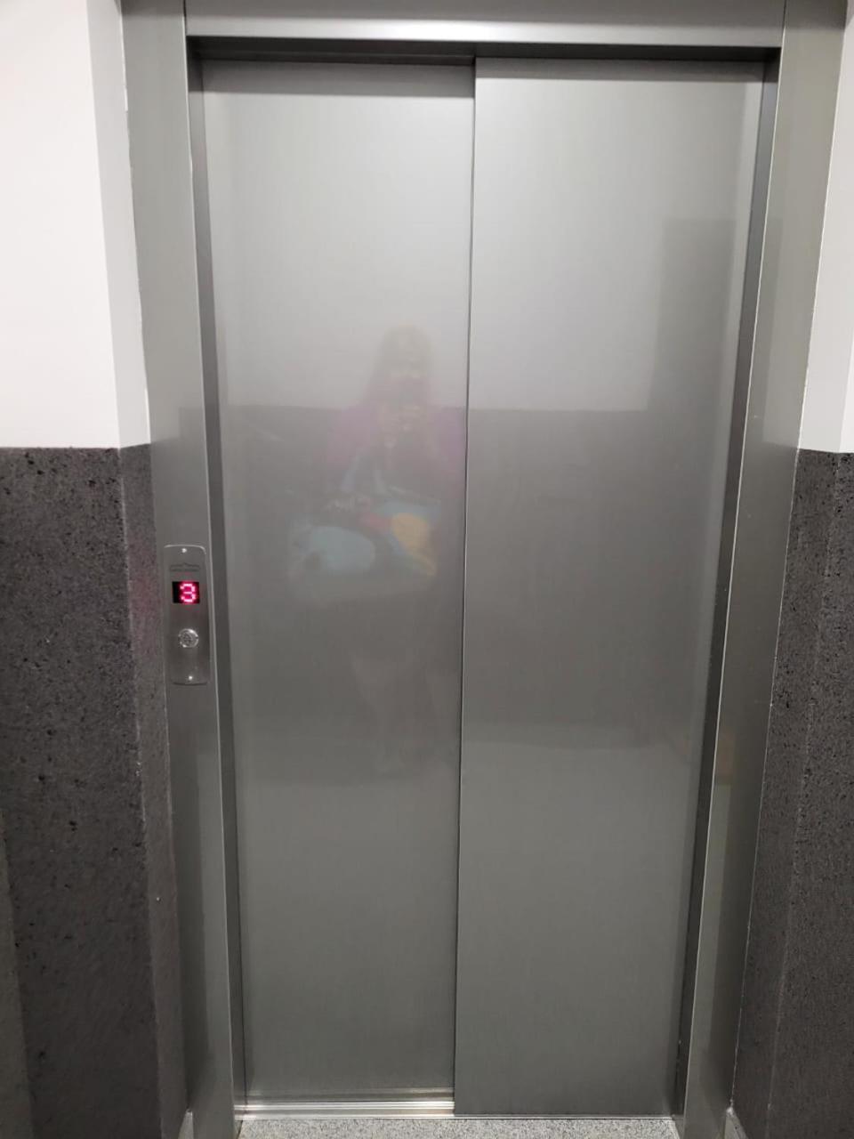 Apartament Lilla 2 Jelenia Góra Kültér fotó