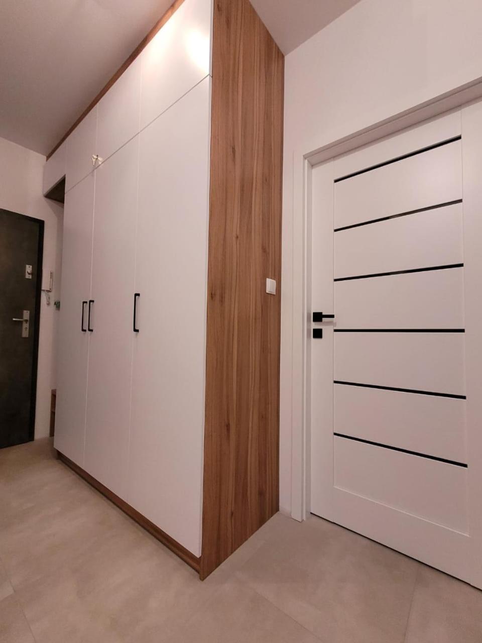 Apartament Lilla 2 Jelenia Góra Kültér fotó