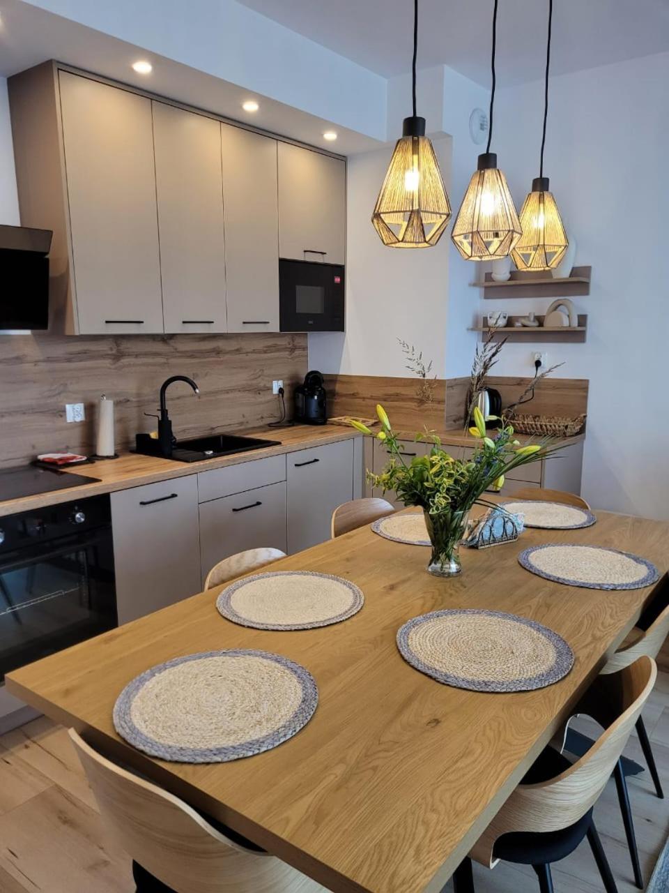 Apartament Lilla 2 Jelenia Góra Kültér fotó