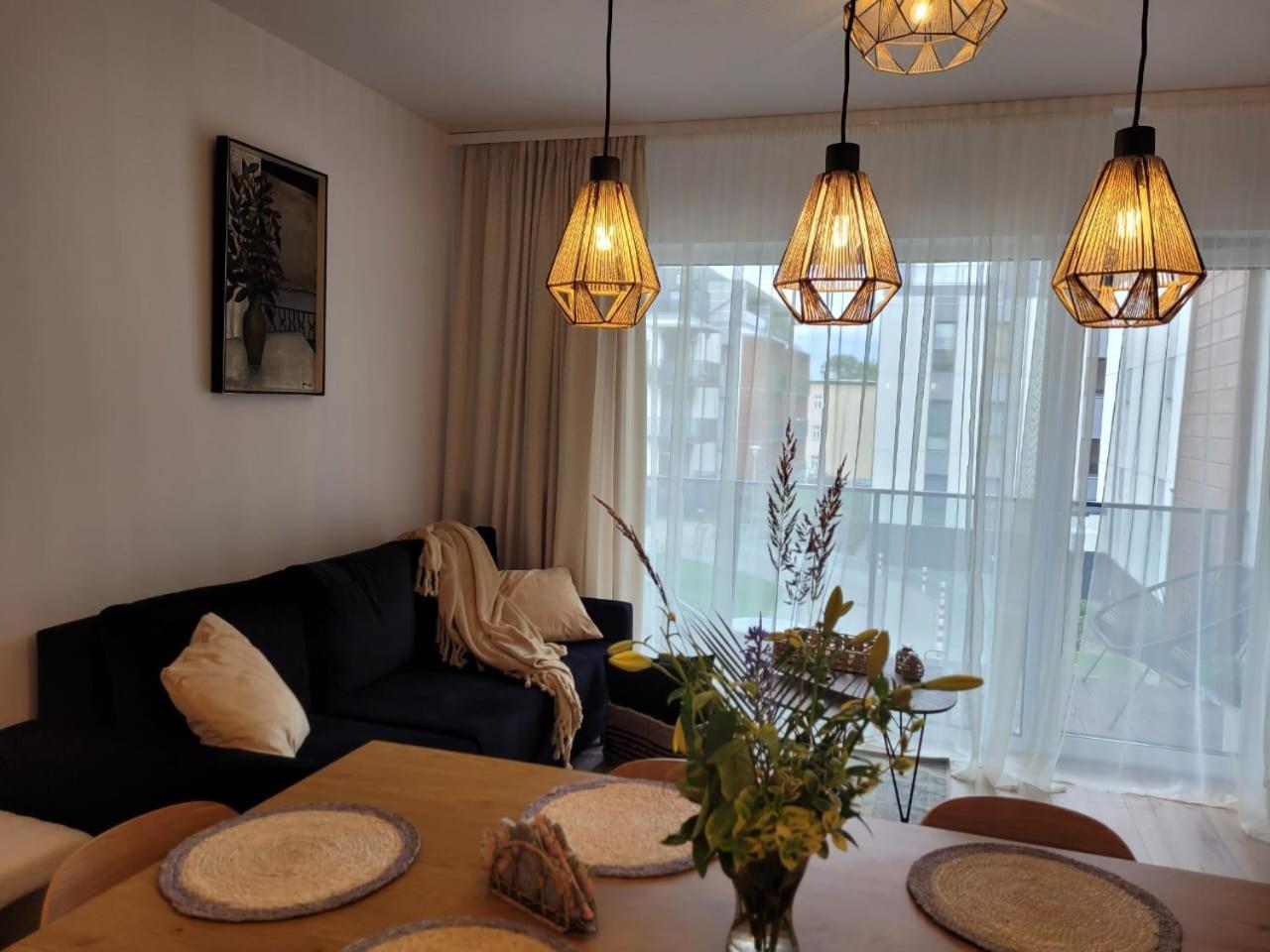 Apartament Lilla 2 Jelenia Góra Kültér fotó