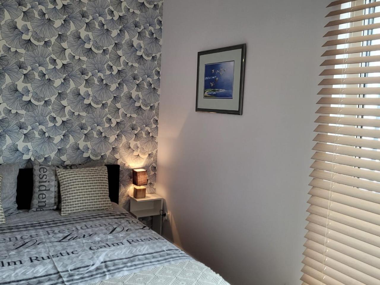 Apartament Lilla 2 Jelenia Góra Kültér fotó