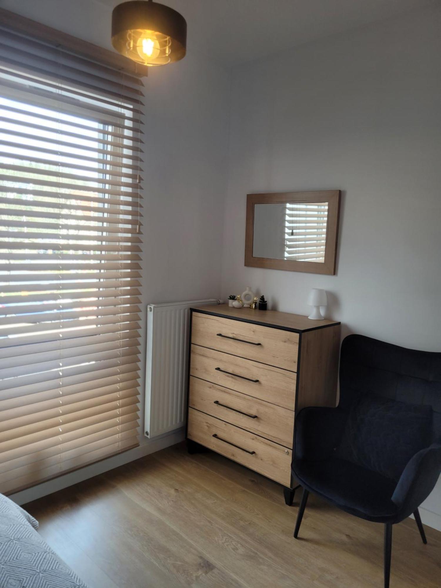 Apartament Lilla 2 Jelenia Góra Kültér fotó