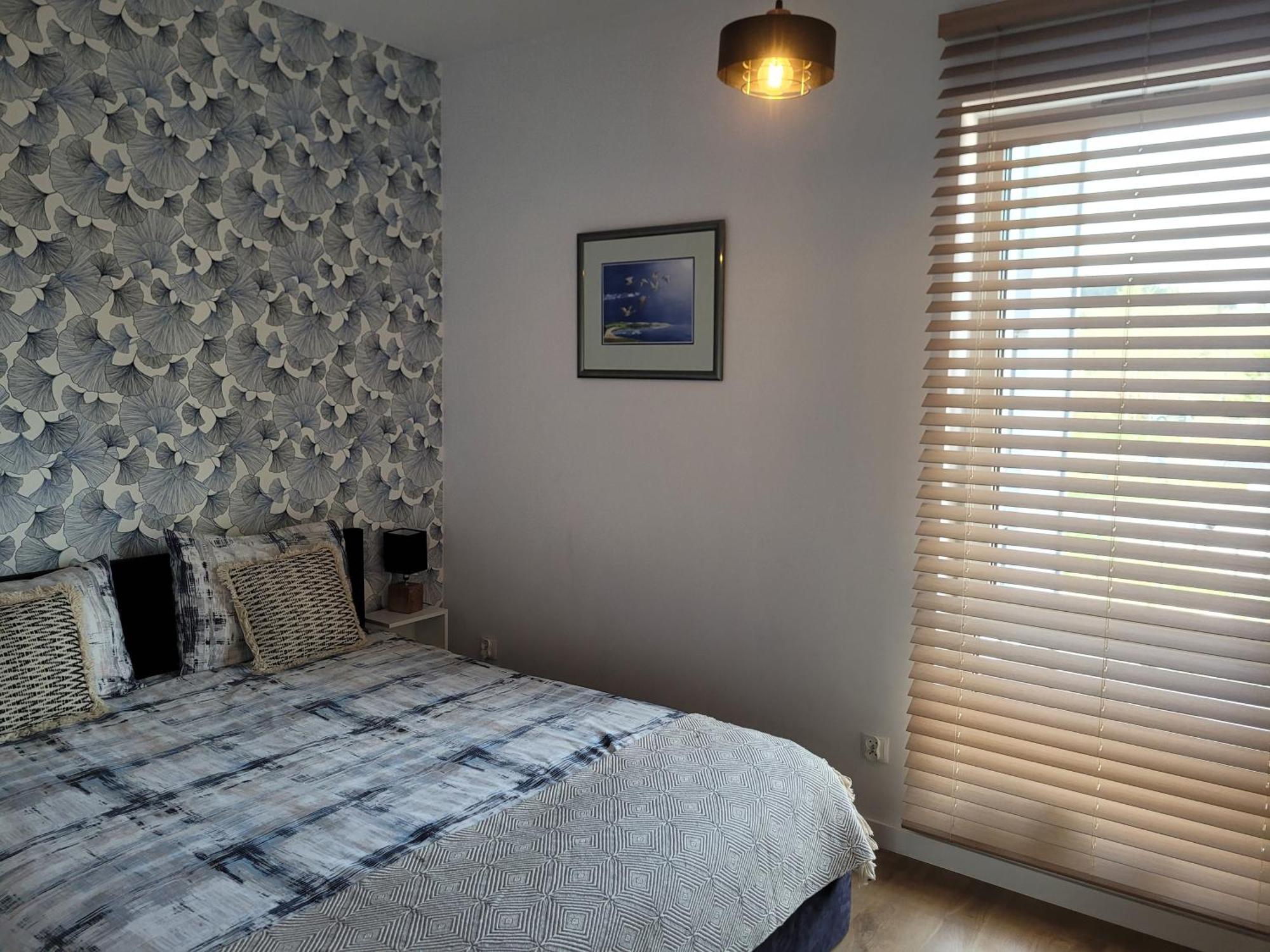 Apartament Lilla 2 Jelenia Góra Kültér fotó