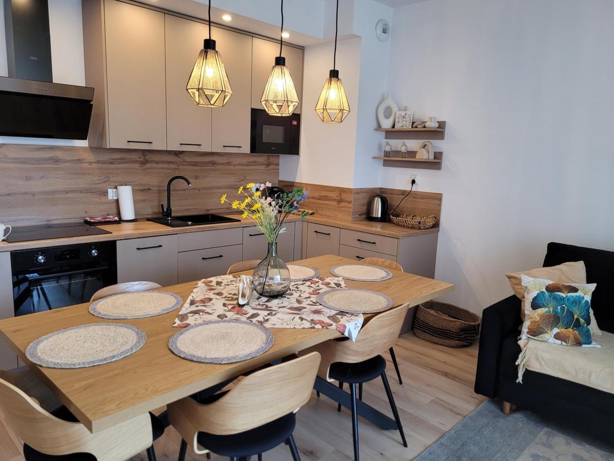 Apartament Lilla 2 Jelenia Góra Kültér fotó