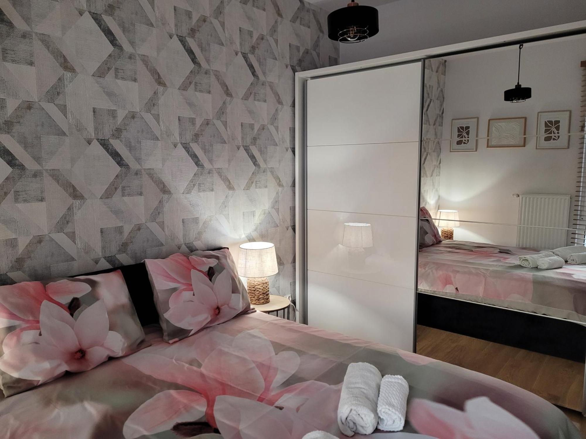 Apartament Lilla 2 Jelenia Góra Kültér fotó